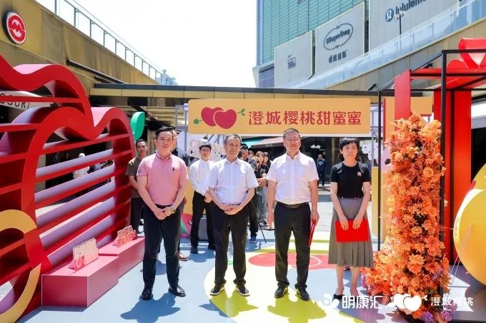 1715925183135897Xxgz.jpg 1.jpg