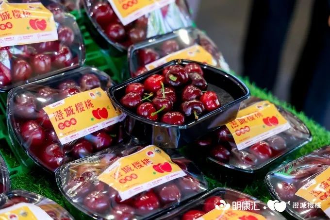 1715925195982650AYXC.jpg 2.jpg