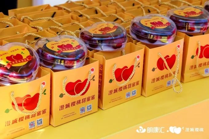 17159252074934749sU4.jpg 3.jpg