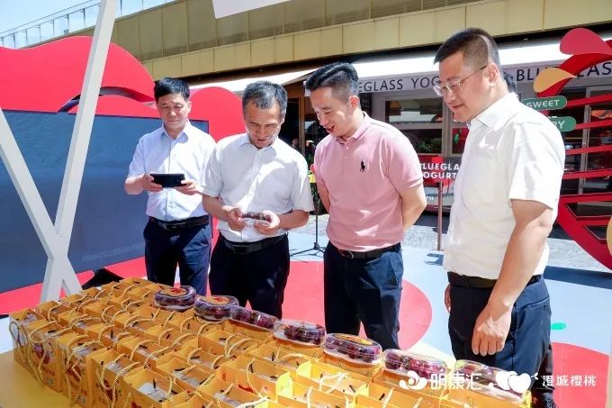 1715925217805741yrMr.jpg 4.jpg