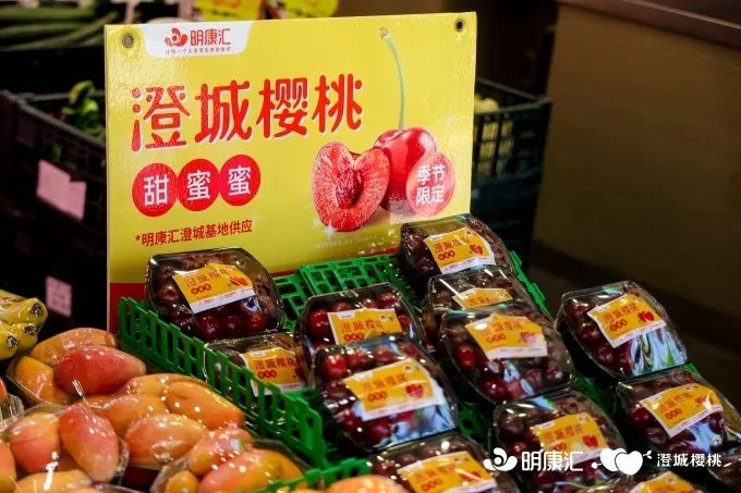 1715925238848775Fdwd.jpg 6.jpg