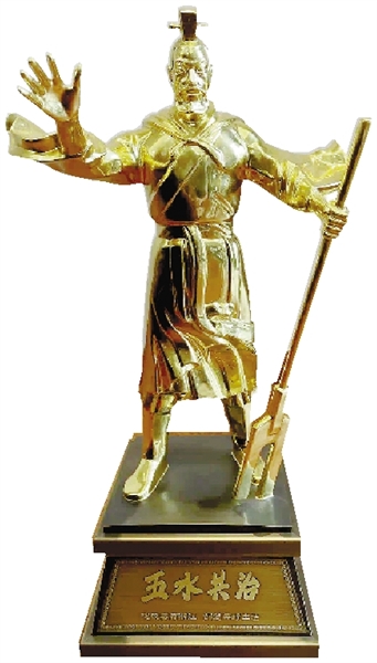 1723774641905462uRrm.jpg 1.jpg