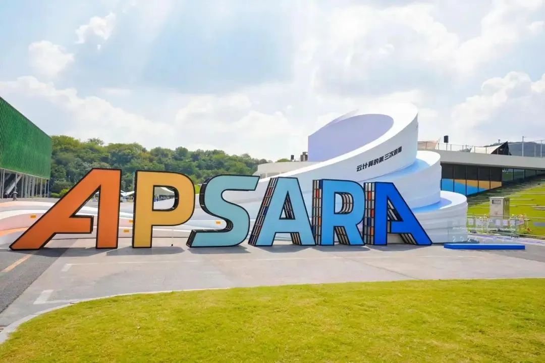 1727060468530398S8tN.jpg 1727060468530398S8tN.jpg