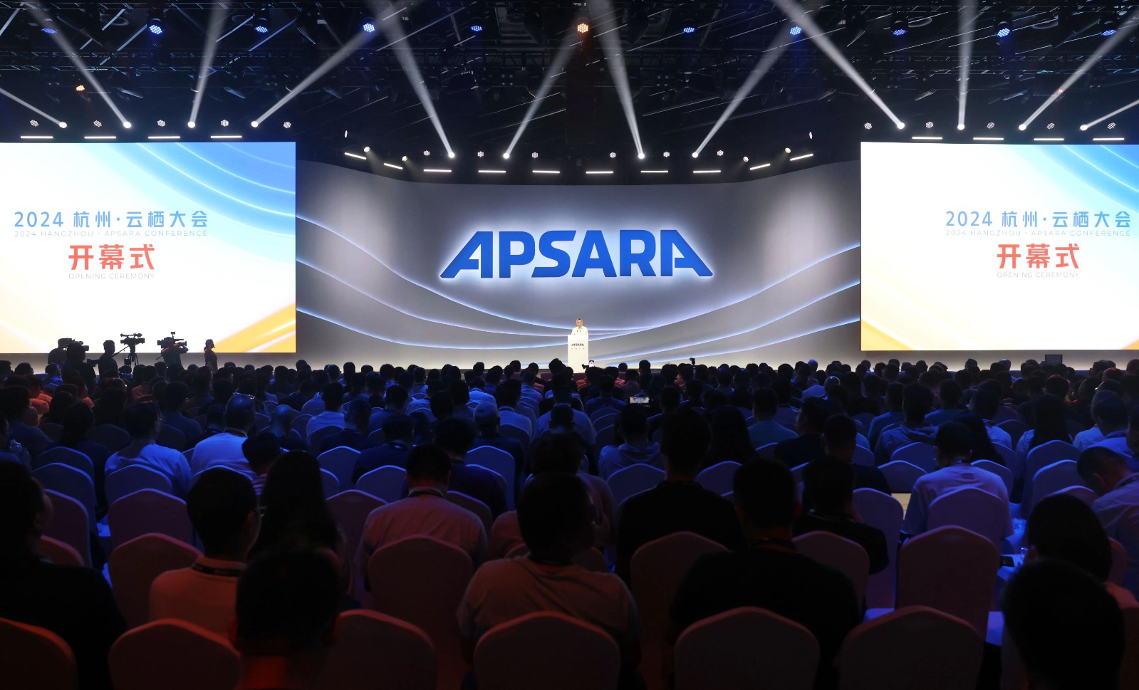 1727060468530398c4CN.jpg 1727060468530398c4CN.jpg