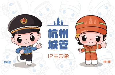 1737683394849585KUqM.jpg 2501230952172057394.jpg