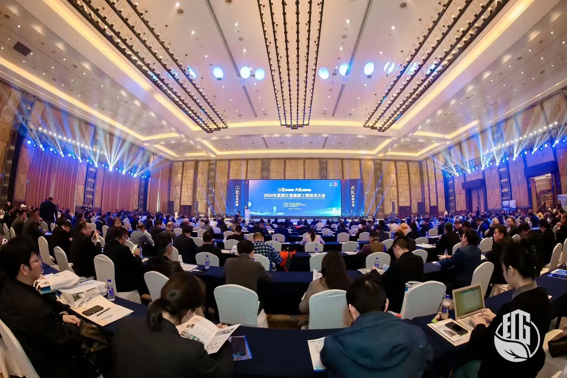 1741137377852828WyGd.jpg 1741137377852828WyGd.jpg