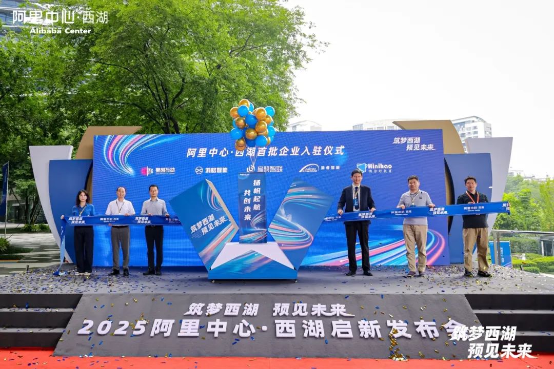 1750728560291976JBa2.jpg 1750728560291976JBa2.jpg